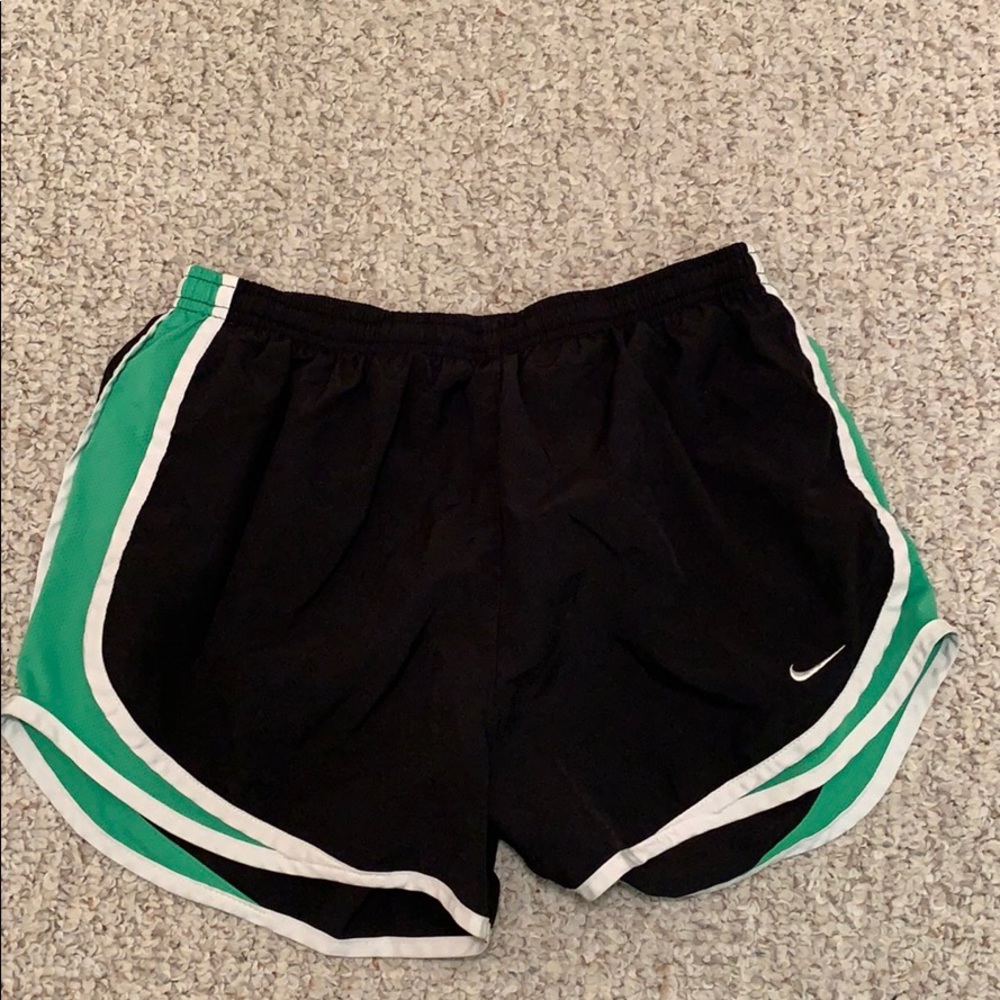 Nike 3” Running Shorts